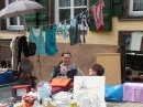 Flohmarkt-Riedlingen-180513-Bodensee-Community-seechat_de-_120.jpg