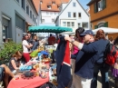 Flohmarkt-Riedlingen-180513-Bodensee-Community-seechat_de-_122.jpg
