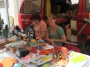 Flohmarkt-Riedlingen-180513-Bodensee-Community-seechat_de-_123.jpg