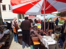 Flohmarkt-Riedlingen-180513-Bodensee-Community-seechat_de-_124.jpg