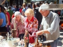 Flohmarkt-Riedlingen-180513-Bodensee-Community-seechat_de-_126.jpg