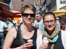 Flohmarkt-Riedlingen-180513-Bodensee-Community-seechat_de-_127.jpg