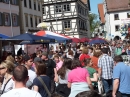 Flohmarkt-Riedlingen-180513-Bodensee-Community-seechat_de-_128.jpg