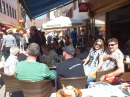 Flohmarkt-Riedlingen-180513-Bodensee-Community-seechat_de-_129.jpg