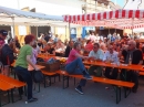 Flohmarkt-Riedlingen-180513-Bodensee-Community-seechat_de-_134.jpg