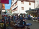 Flohmarkt-Riedlingen-180513-Bodensee-Community-seechat_de-_144.jpg