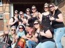 Flohmarkt-Riedlingen-180513-Bodensee-Community-seechat_de-_163.jpg