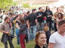 Flohmarkt-Riedlingen-180513-Bodensee-Community-seechat_de-_172.jpg