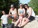 Flohmarkt-Riedlingen-180513-Bodensee-Community-seechat_de-_182.jpg