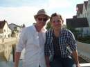 Flohmarkt-Riedlingen-180513-Bodensee-Community-seechat_de-_202.jpg