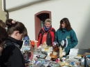 Flohmarkt-Riedlingen-180513-Bodensee-Community-seechat_de-_25.jpg