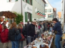 Flohmarkt-Riedlingen-180513-Bodensee-Community-seechat_de-_26.jpg