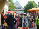 Flohmarkt-Riedlingen-180513-Bodensee-Community-seechat_de-_27.jpg