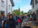 Flohmarkt-Riedlingen-180513-Bodensee-Community-seechat_de-_29.jpg