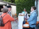 Flohmarkt-Riedlingen-180513-Bodensee-Community-seechat_de-_30.jpg