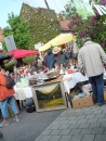 Flohmarkt-Riedlingen-180513-Bodensee-Community-seechat_de-_31.jpg
