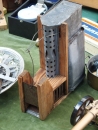 Flohmarkt-Riedlingen-180513-Bodensee-Community-seechat_de-_33.jpg