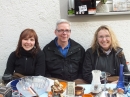 Flohmarkt-Riedlingen-180513-Bodensee-Community-seechat_de-_34.jpg