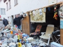 Flohmarkt-Riedlingen-180513-Bodensee-Community-seechat_de-_35.jpg
