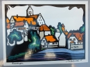 Flohmarkt-Riedlingen-180513-Bodensee-Community-seechat_de-_36.jpg