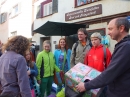 Flohmarkt-Riedlingen-180513-Bodensee-Community-seechat_de-_40.jpg