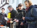 Flohmarkt-Riedlingen-180513-Bodensee-Community-seechat_de-_41.jpg