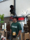 Flohmarkt-Riedlingen-180513-Bodensee-Community-seechat_de-_45.jpg