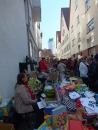 Flohmarkt-Riedlingen-180513-Bodensee-Community-seechat_de-_47.jpg