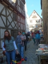 Flohmarkt-Riedlingen-180513-Bodensee-Community-seechat_de-_49.jpg