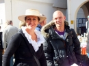 Flohmarkt-Riedlingen-180513-Bodensee-Community-seechat_de-_53.jpg