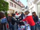 Flohmarkt-Riedlingen-180513-Bodensee-Community-seechat_de-_55.jpg