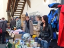 Flohmarkt-Riedlingen-180513-Bodensee-Community-seechat_de-_59.jpg