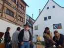 Flohmarkt-Riedlingen-180513-Bodensee-Community-seechat_de-_60.jpg