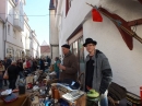 Flohmarkt-Riedlingen-180513-Bodensee-Community-seechat_de-_63.jpg