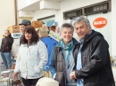 Flohmarkt-Riedlingen-180513-Bodensee-Community-seechat_de-_64.jpg