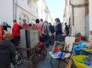 Flohmarkt-Riedlingen-180513-Bodensee-Community-seechat_de-_65.jpg