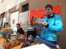 Flohmarkt-Riedlingen-180513-Bodensee-Community-seechat_de-_66.jpg