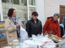 Flohmarkt-Riedlingen-180513-Bodensee-Community-seechat_de-_67.jpg