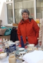 Flohmarkt-Riedlingen-180513-Bodensee-Community-seechat_de-_68.jpg