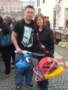 Flohmarkt-Riedlingen-180513-Bodensee-Community-seechat_de-_69.jpg