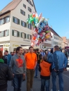 Flohmarkt-Riedlingen-180513-Bodensee-Community-seechat_de-_70.jpg