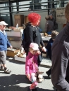 Flohmarkt-Riedlingen-180513-Bodensee-Community-seechat_de-_71.jpg