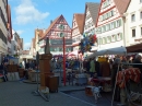 Flohmarkt-Riedlingen-180513-Bodensee-Community-seechat_de-_73.jpg