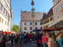 Flohmarkt-Riedlingen-180513-Bodensee-Community-seechat_de-_74.jpg