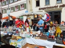 Flohmarkt-Riedlingen-180513-Bodensee-Community-seechat_de-_75.jpg