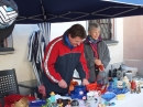 Flohmarkt-Riedlingen-180513-Bodensee-Community-seechat_de-_76.jpg