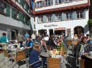 Flohmarkt-Riedlingen-180513-Bodensee-Community-seechat_de-_80.jpg