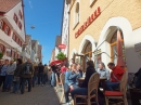 Flohmarkt-Riedlingen-180513-Bodensee-Community-seechat_de-_81.jpg