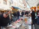 Flohmarkt-Riedlingen-180513-Bodensee-Community-seechat_de-_84.jpg