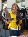 Flohmarkt-Riedlingen-180513-Bodensee-Community-seechat_de-_85.jpg